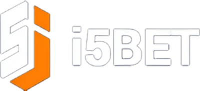 I5bet