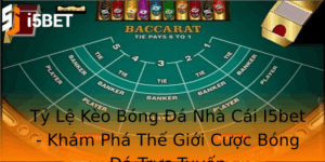 Ty Le Keo Bong A Nha Cai I5Bet Kham Pha The Gioi Cuoc Bong A Truc Tuyen